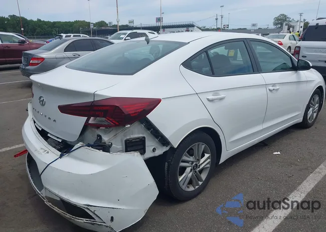 5NPD84LFXLH612506: 42763272