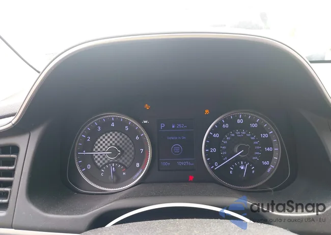 5NPD84LFXLH612506: 42763272