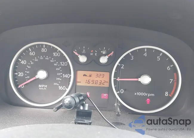 KMHHN65F06U219476: 42763275