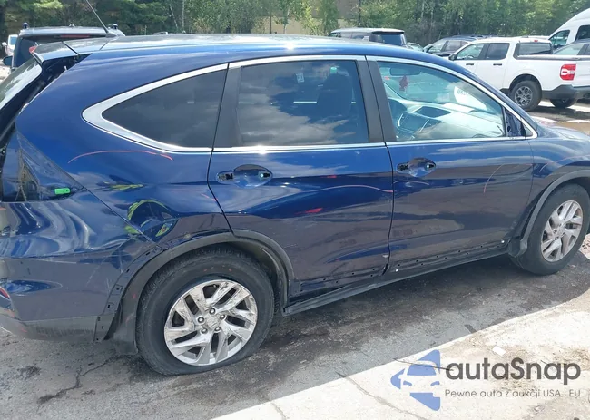 2HKRM4H5XFH679774: 42763280