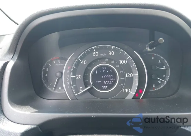 2HKRM4H5XFH679774: 42763280