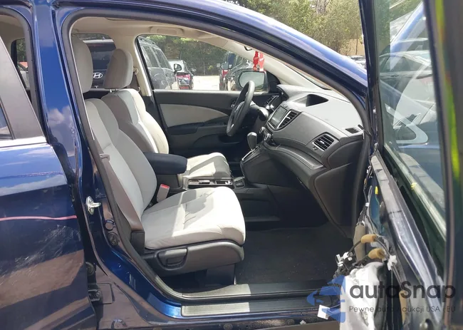 2HKRM4H5XFH679774: 42763280