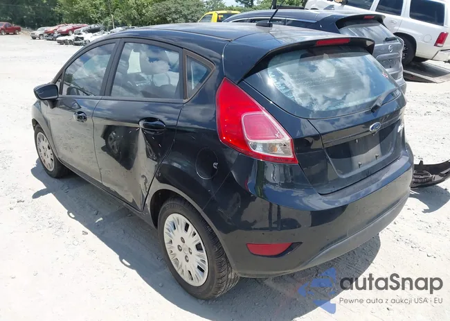 3FADP4TJ6JM141779: 42763281