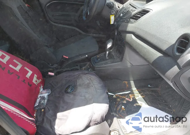 3FADP4TJ6JM141779: 42763281