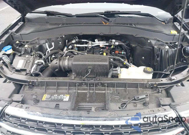 1FMSK8DH2MGC38202: 42763282