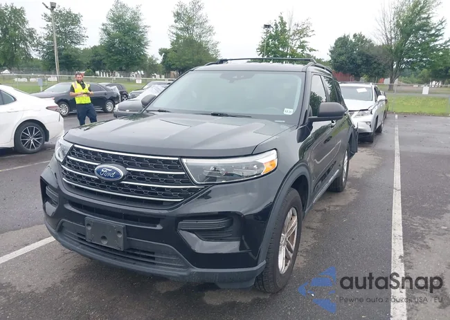 1FMSK8DH2MGC38202: 42763282