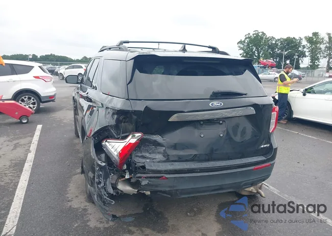 1FMSK8DH2MGC38202: 42763282