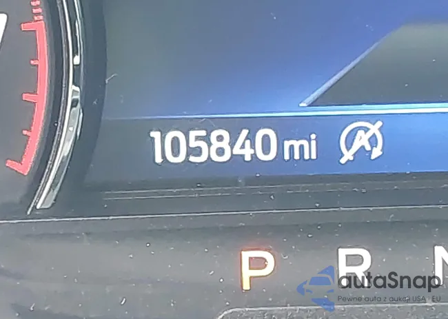 1FMSK8DH2MGC38202: 42763282