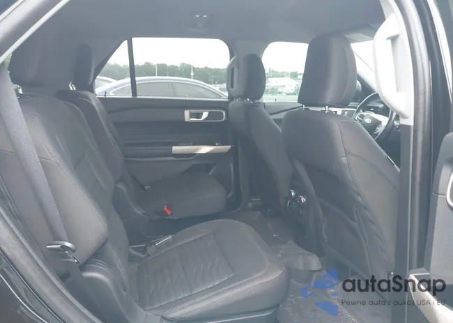 1FMSK8DH2MGC38202: 42763282