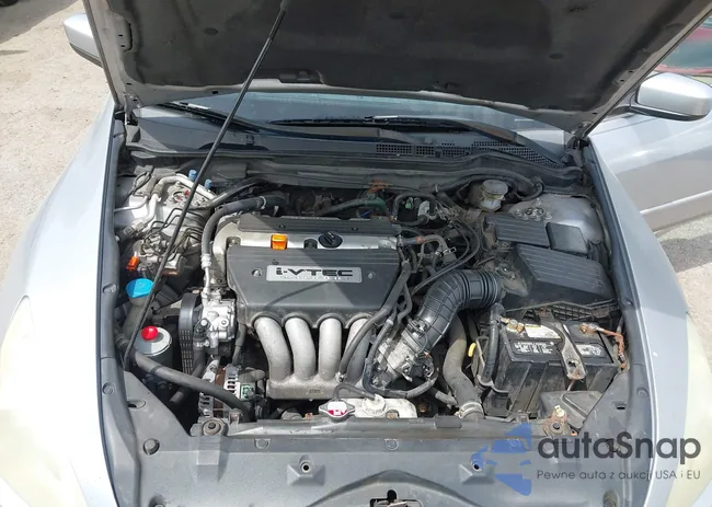 1HGCM56735A055919: 42763283