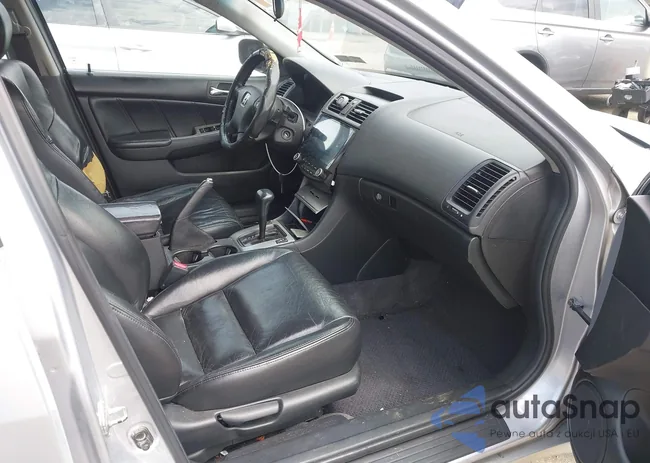 1HGCM56735A055919: 42763283