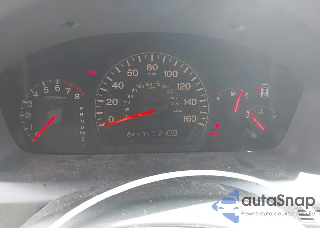 1HGCM56735A055919: 42763283