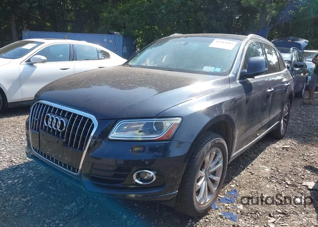 WA1L2BFP0GA051293: 42763284