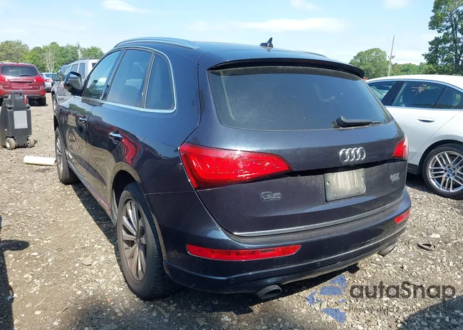 WA1L2BFP0GA051293: 42763284