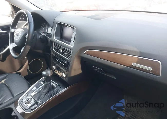 WA1L2BFP0GA051293: 42763284