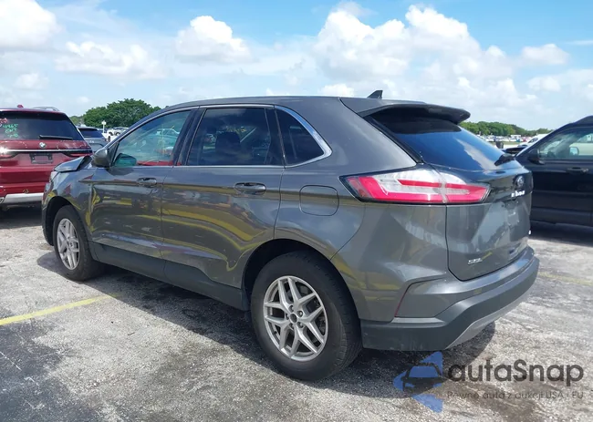 2FMPK4J97RBA92633: 42763286