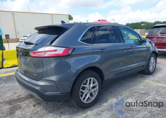 2FMPK4J97RBA92633: 42763286