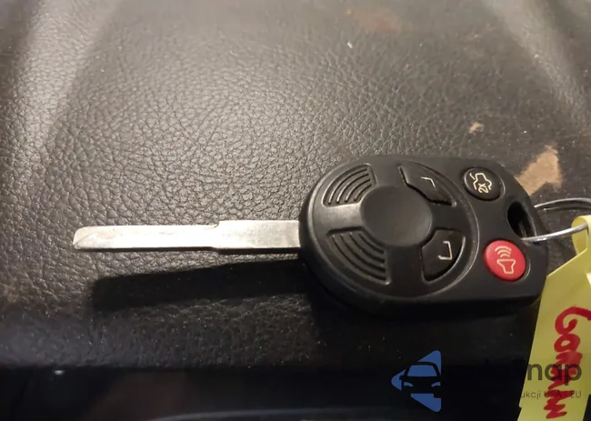 1FADP3F21DL344695: 42763285