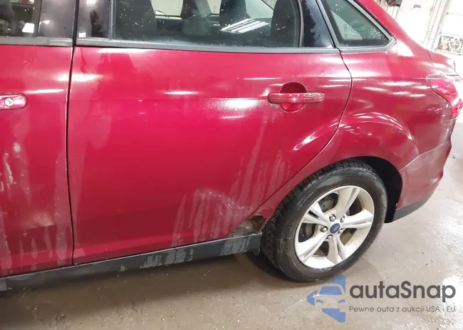 1FADP3F21DL344695: 42763285