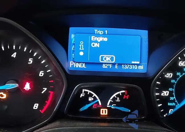 1FADP3F21DL344695: 42763285