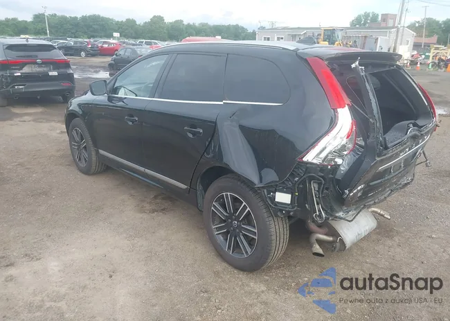 YV4612RK1G2852814: 42763288