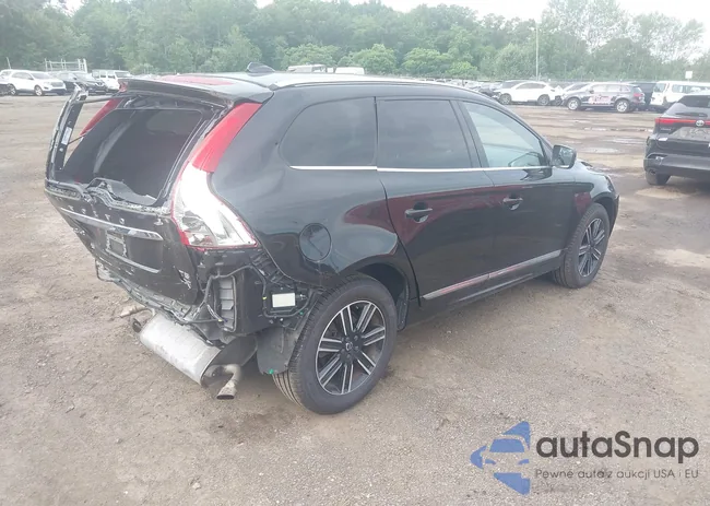 YV4612RK1G2852814: 42763288