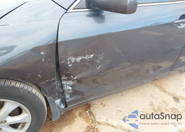 4T1BF3EK5BU123271: 42763291