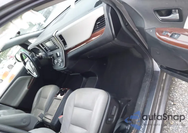 5TDDZ3DC1KS211995: 42763293