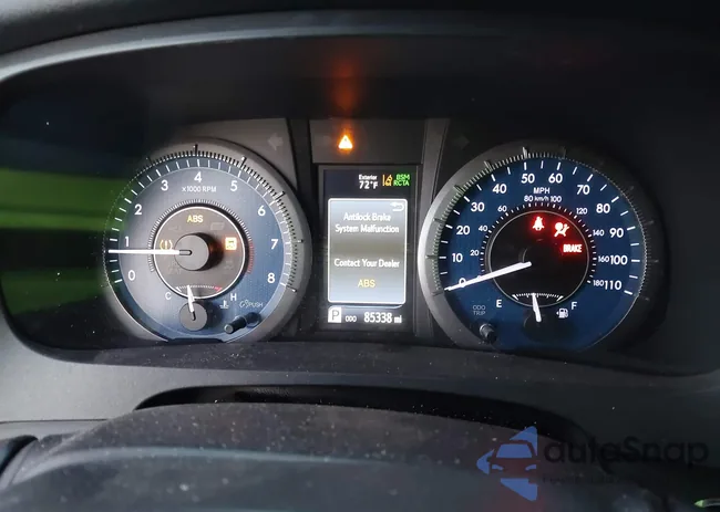 5TDDZ3DC1KS211995: 42763293