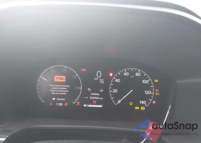 5J6RS6H9XRL006806: 42763299