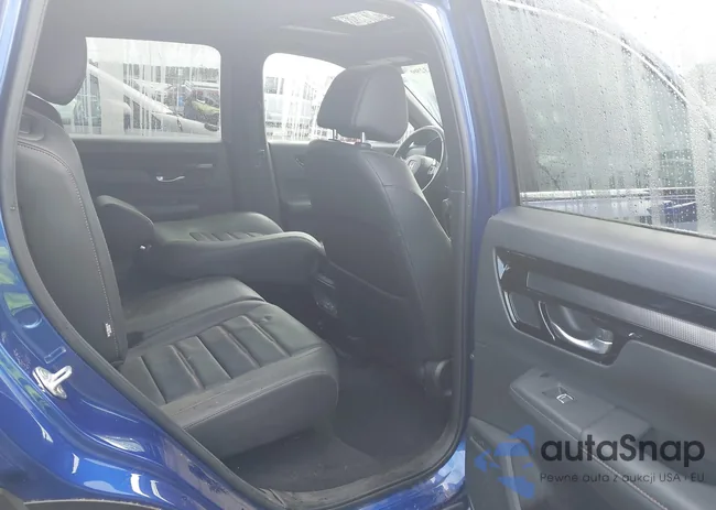 5J6RS6H9XRL006806: 42763299