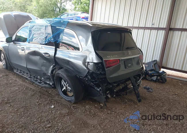 4JGFF5KE6LA145469: 42763300