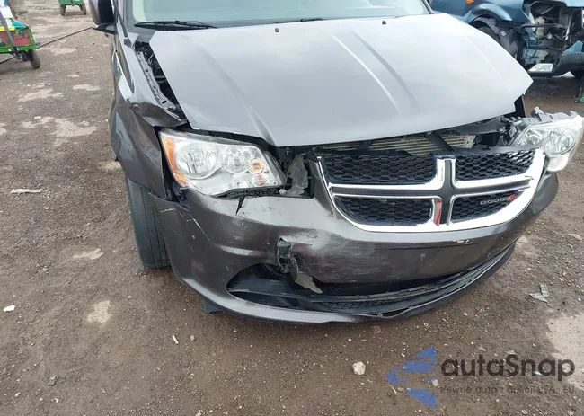 2C4RDGCGXGR396371: 42763303