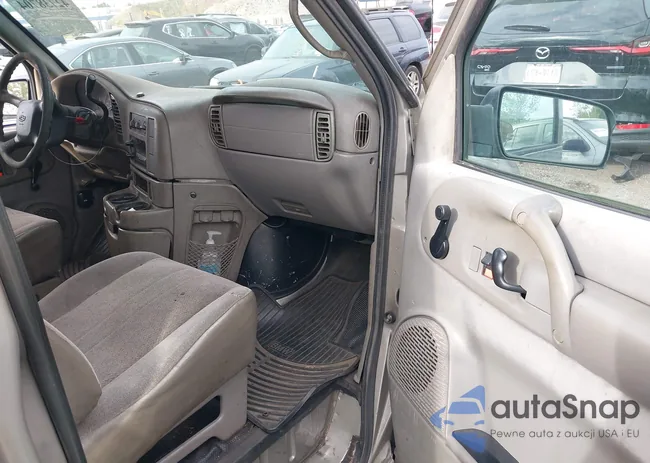 1GCDM19X83B131293: 42763304