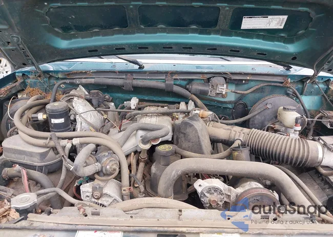 1FTEX15Y1TKA16772: 42763305