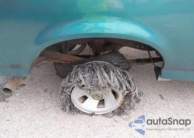 1FTEX15Y1TKA16772: 42763305