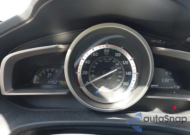 JM1BM1M79E1159689: 42763307