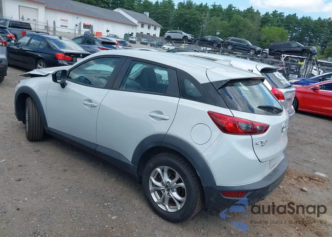 JM1DKBC79G0125296: 42763308