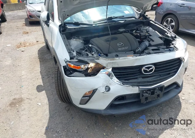 JM1DKBC79G0125296: 42763308