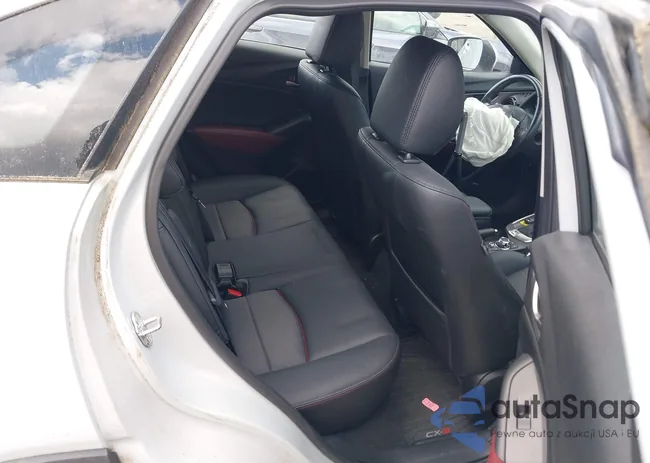 JM1DKBC79G0125296: 42763308