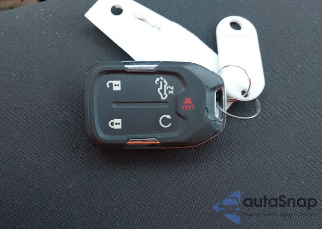 1GC1YNEY5MF173931: 42763310