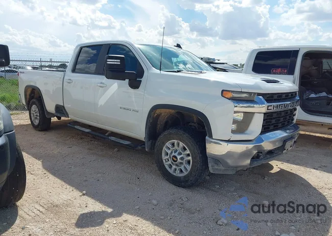 1GC1YNEY5MF173931: 42763310