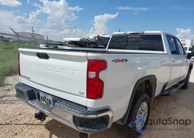 1GC1YNEY5MF173931: 42763310