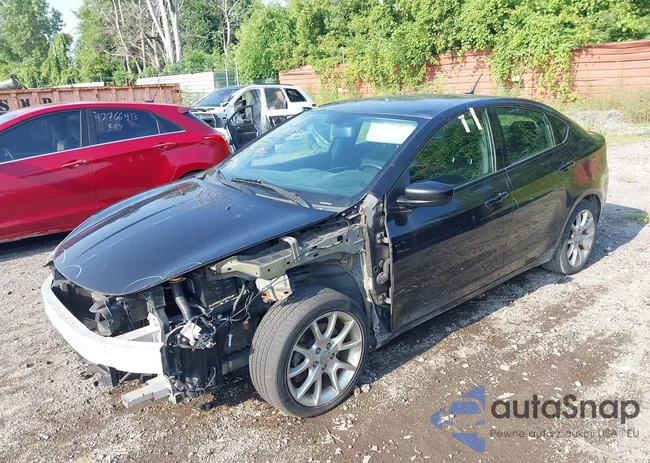 1C3CDFBA9DD292647: 42763315