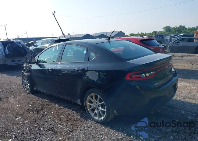 1C3CDFBA9DD292647: 42763315