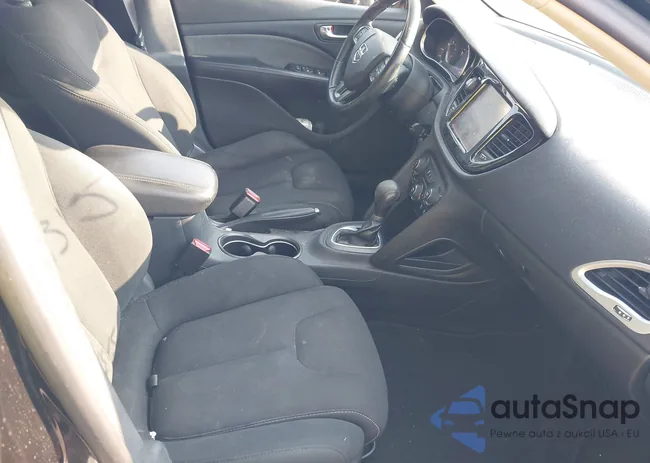 1C3CDFBA9DD292647: 42763315