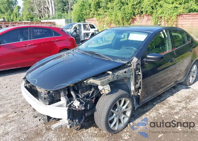 1C3CDFBA9DD292647: 42763315