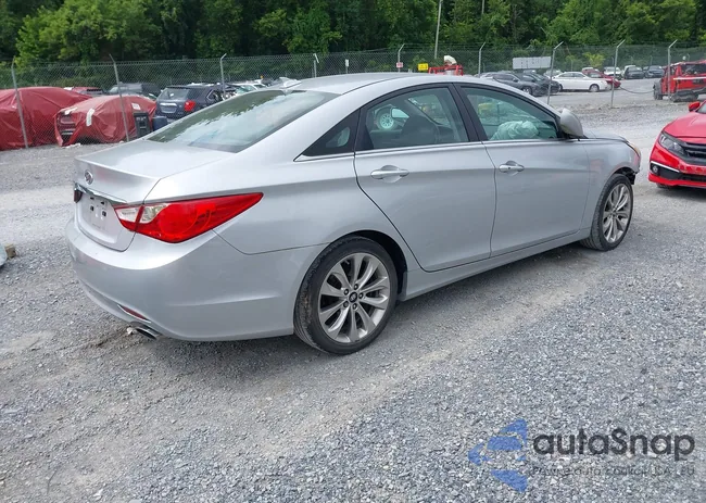 5NPEC4AC4DH759594: 42763317