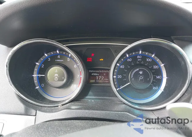 5NPEC4AC4DH759594: 42763317