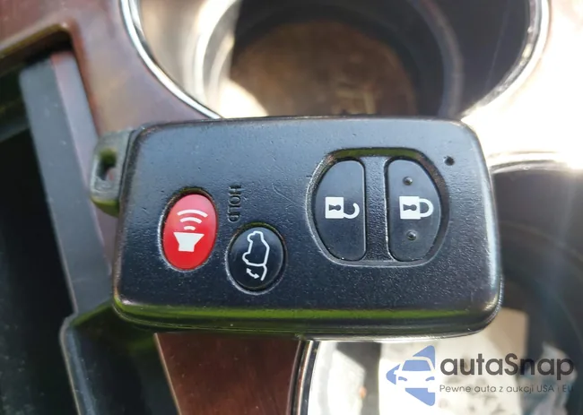 4T3ZK3BB5CU051687: 42763319